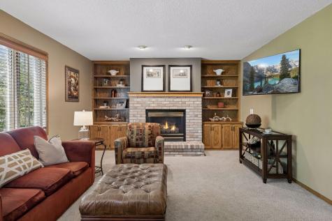 15722 Crystal Path Rosemount MN 55068