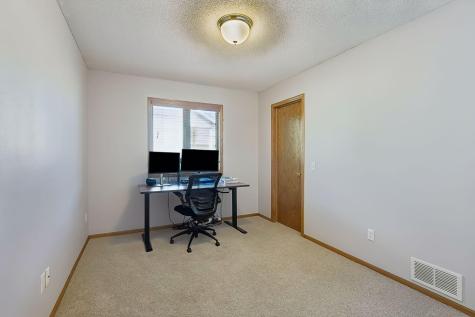 15722 Crystal Path Rosemount MN 55068