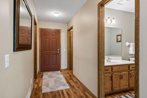15722 Crystal Path Rosemount MN 55068