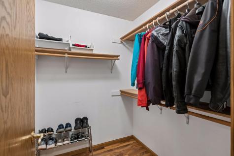 15722 Crystal Path Rosemount MN 55068