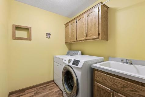15722 Crystal Path Rosemount MN 55068