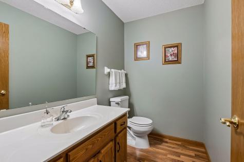 15722 Crystal Path Rosemount MN 55068