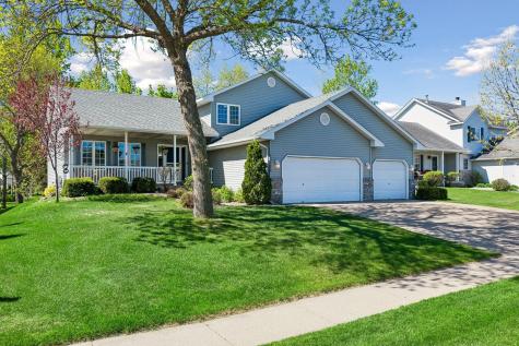 15722 Crystal Path Rosemount MN 55068