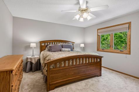 15722 Crystal Path Rosemount MN 55068