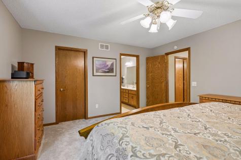 15722 Crystal Path Rosemount MN 55068