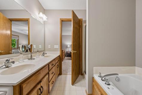 15722 Crystal Path Rosemount MN 55068