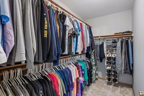 15722 Crystal Path Rosemount MN 55068