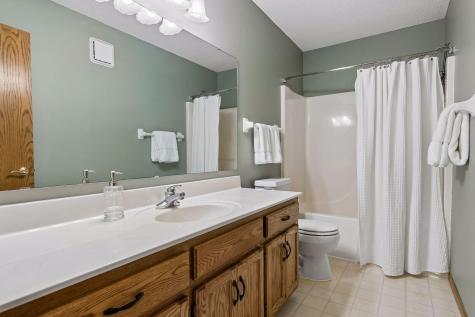 15722 Crystal Path Rosemount MN 55068