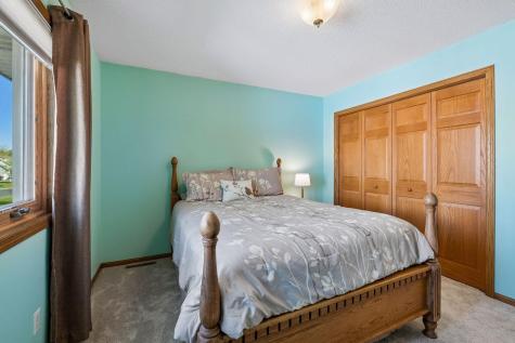 15722 Crystal Path Rosemount MN 55068