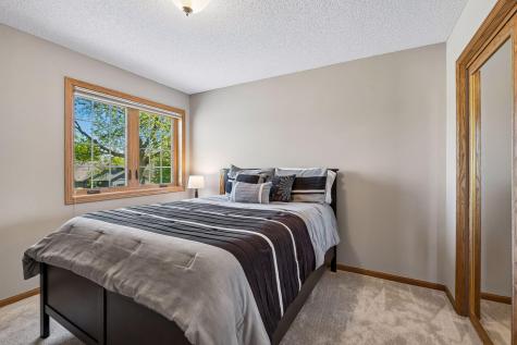 15722 Crystal Path Rosemount MN 55068