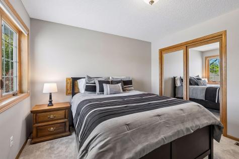 15722 Crystal Path Rosemount MN 55068