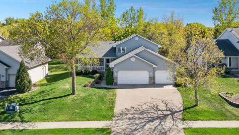 15722 Crystal Path Rosemount MN 55068