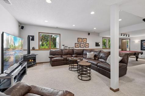 15722 Crystal Path Rosemount MN 55068