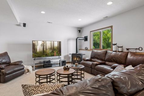 15722 Crystal Path Rosemount MN 55068