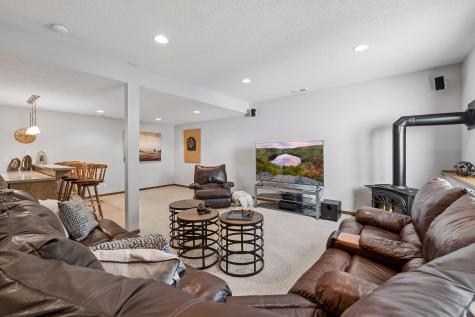 15722 Crystal Path Rosemount MN 55068