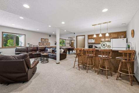 15722 Crystal Path Rosemount MN 55068