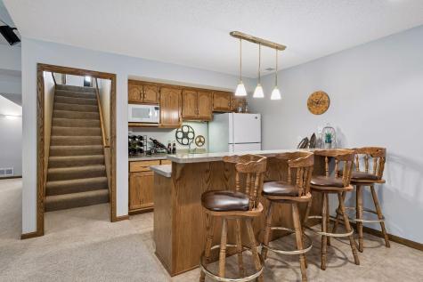 15722 Crystal Path Rosemount MN 55068
