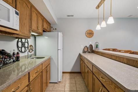 15722 Crystal Path Rosemount MN 55068