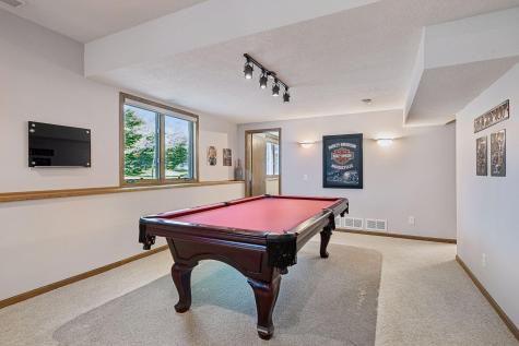 15722 Crystal Path Rosemount MN 55068