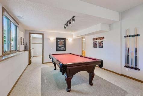 15722 Crystal Path Rosemount MN 55068