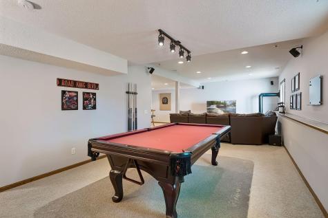 15722 Crystal Path Rosemount MN 55068
