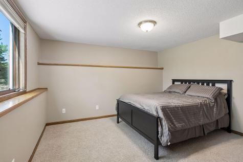 15722 Crystal Path Rosemount MN 55068