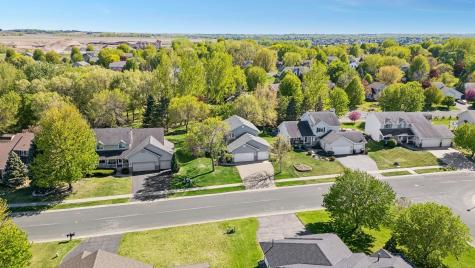 15722 Crystal Path Rosemount MN 55068