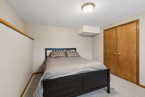 15722 Crystal Path Rosemount MN 55068
