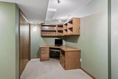 15722 Crystal Path Rosemount MN 55068