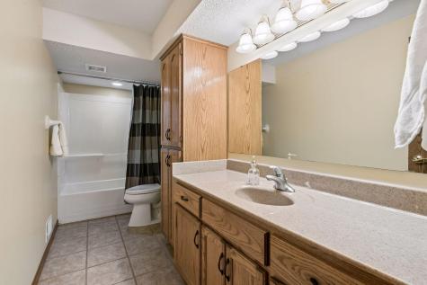 15722 Crystal Path Rosemount MN 55068