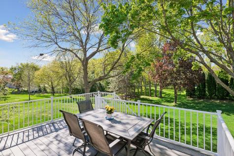 15722 Crystal Path Rosemount MN 55068