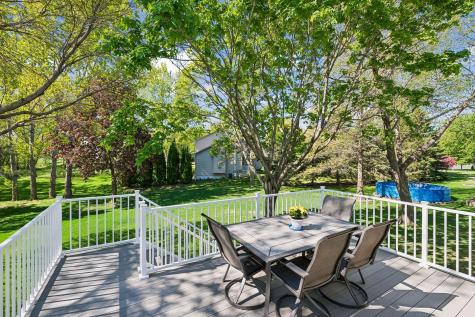 15722 Crystal Path Rosemount MN 55068