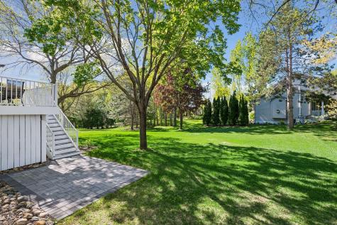 15722 Crystal Path Rosemount MN 55068