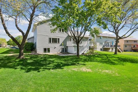 15722 Crystal Path Rosemount MN 55068