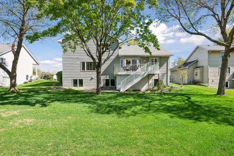 15722 Crystal Path Rosemount MN 55068