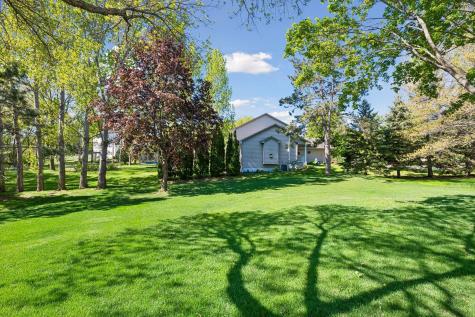 15722 Crystal Path Rosemount MN 55068
