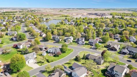 15722 Crystal Path Rosemount MN 55068