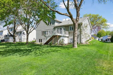 15722 Crystal Path Rosemount MN 55068