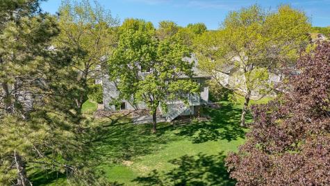 15722 Crystal Path Rosemount MN 55068