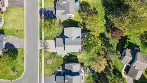 15722 Crystal Path Rosemount MN 55068