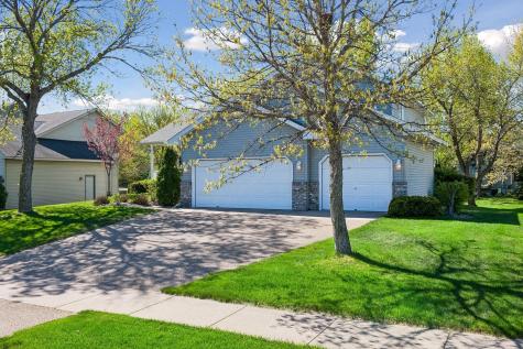 15722 Crystal Path Rosemount MN 55068