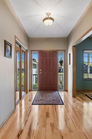 15722 Crystal Path Rosemount MN 55068