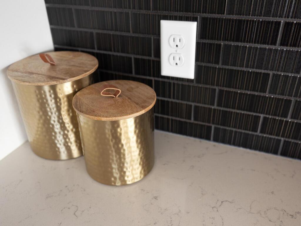 13761 Hollybrook Circle Apple Valley MN 55124