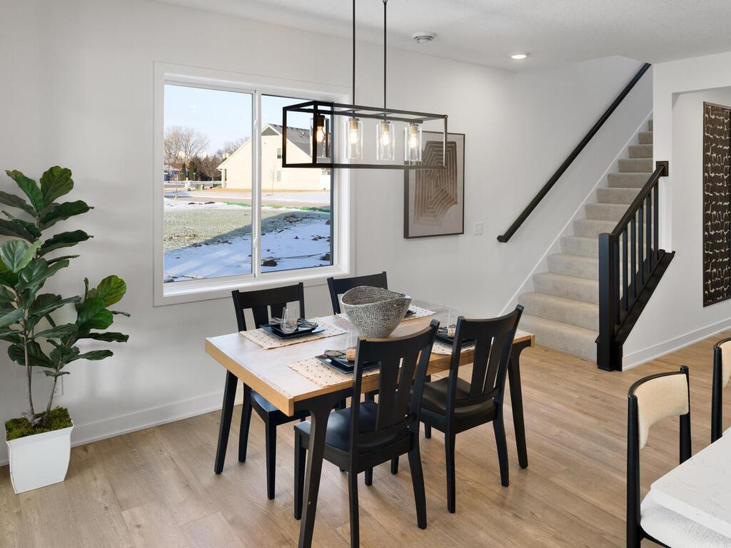 13761 Hollybrook Circle Apple Valley MN 55124