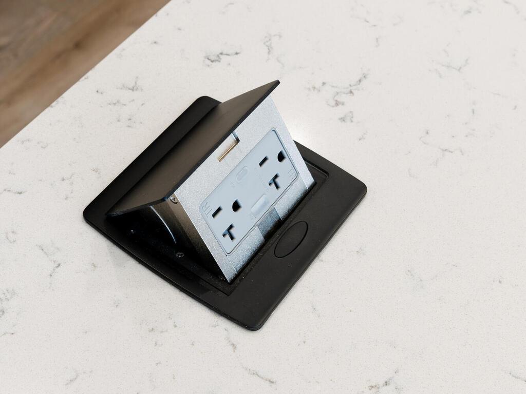 13761 Hollybrook Circle Apple Valley MN 55124