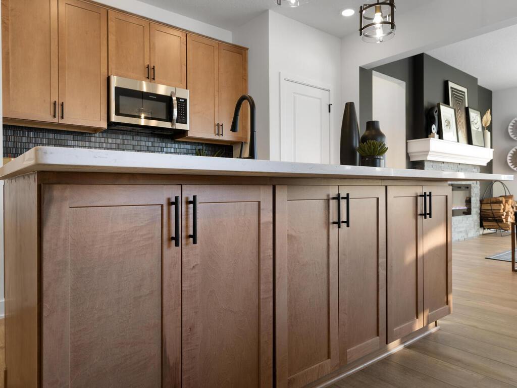 13761 Hollybrook Circle Apple Valley MN 55124