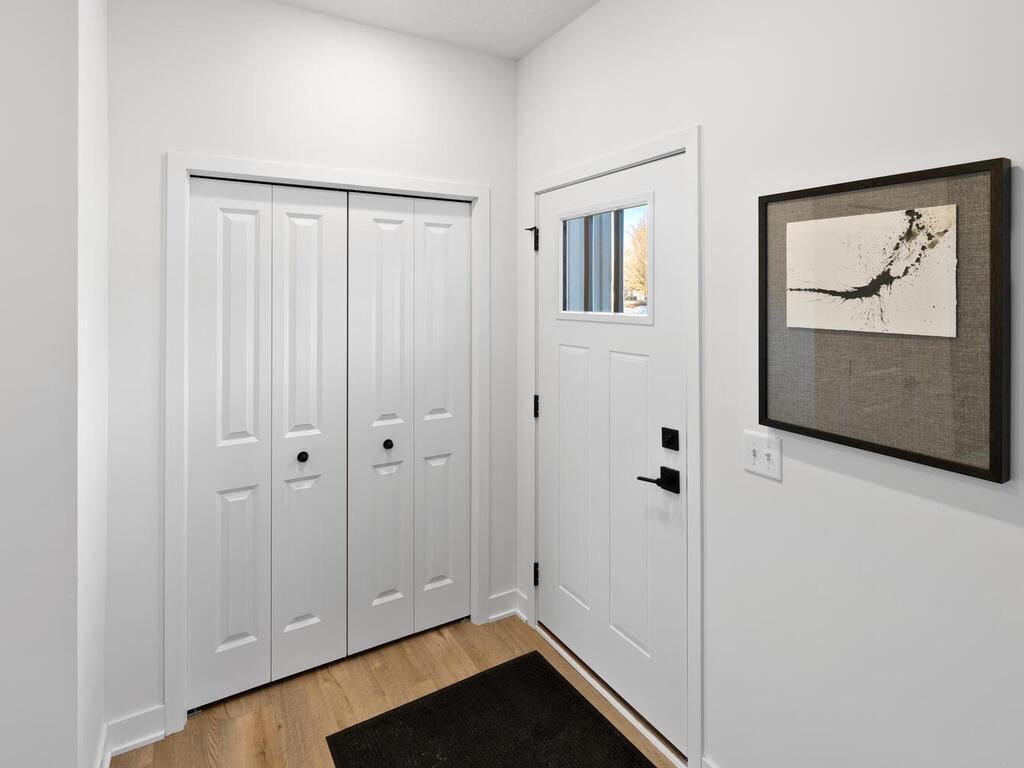 13761 Hollybrook Circle Apple Valley MN 55124