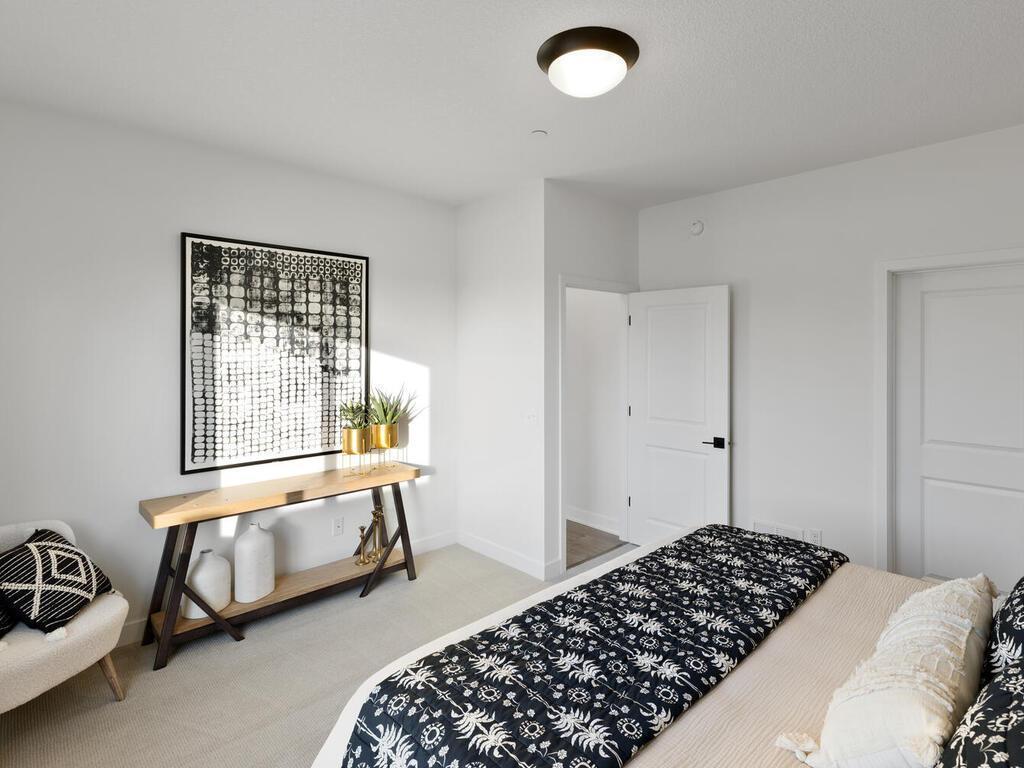 13761 Hollybrook Circle Apple Valley MN 55124