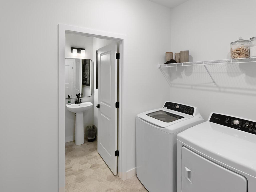 13761 Hollybrook Circle Apple Valley MN 55124