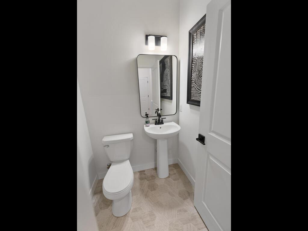 13761 Hollybrook Circle Apple Valley MN 55124